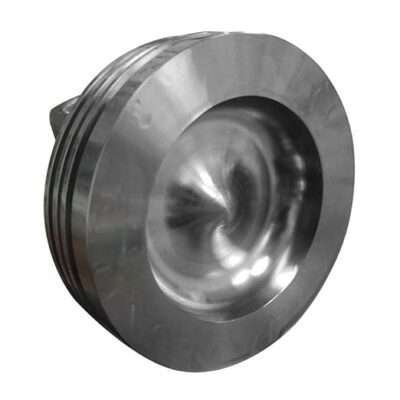 Caterpillar 238-2716 Piston Skirt (107-7791/38-2716) for 3114 & 3116 Engines | Excavators 320B, 322B, 325B, 322BL