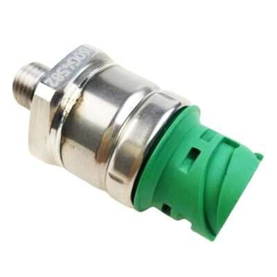 5594377 Pressure Sensor Cummins | For KTA50 and QSK50 Diesel Engines