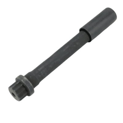 Connecting Rod Cap Screw 3013266 Cummins | For KTA50 Diesel Engines