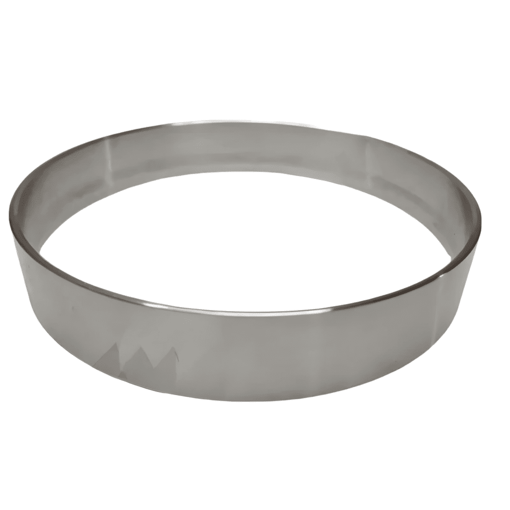 Bushing 205683 Cummins | For KTA19, KTA38, KTA50, and NT855 Diesel Engines