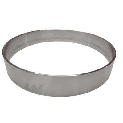 Bushing 205683 Cummins | For KTA19, KTA38, KTA50, and NT855 Diesel Engines