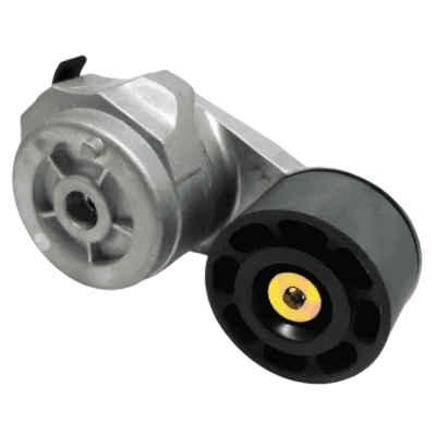 CAT Serpentine Belt Tensioner 1333543 | Fits 3406E, C10, C12, C15 Engines | Genuine Replacement Part