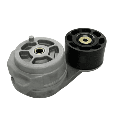 Belt Tensioner 133-3544 CAT | Fits C-10, C-12 Engines, 854G, 992G, 994F, 994H, 793D, 797B Machines