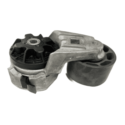 Caterpillar Belt Tensioner 133-3545 | Fits C10, C12, and 3176 Engines | Genuine CAT Replacement