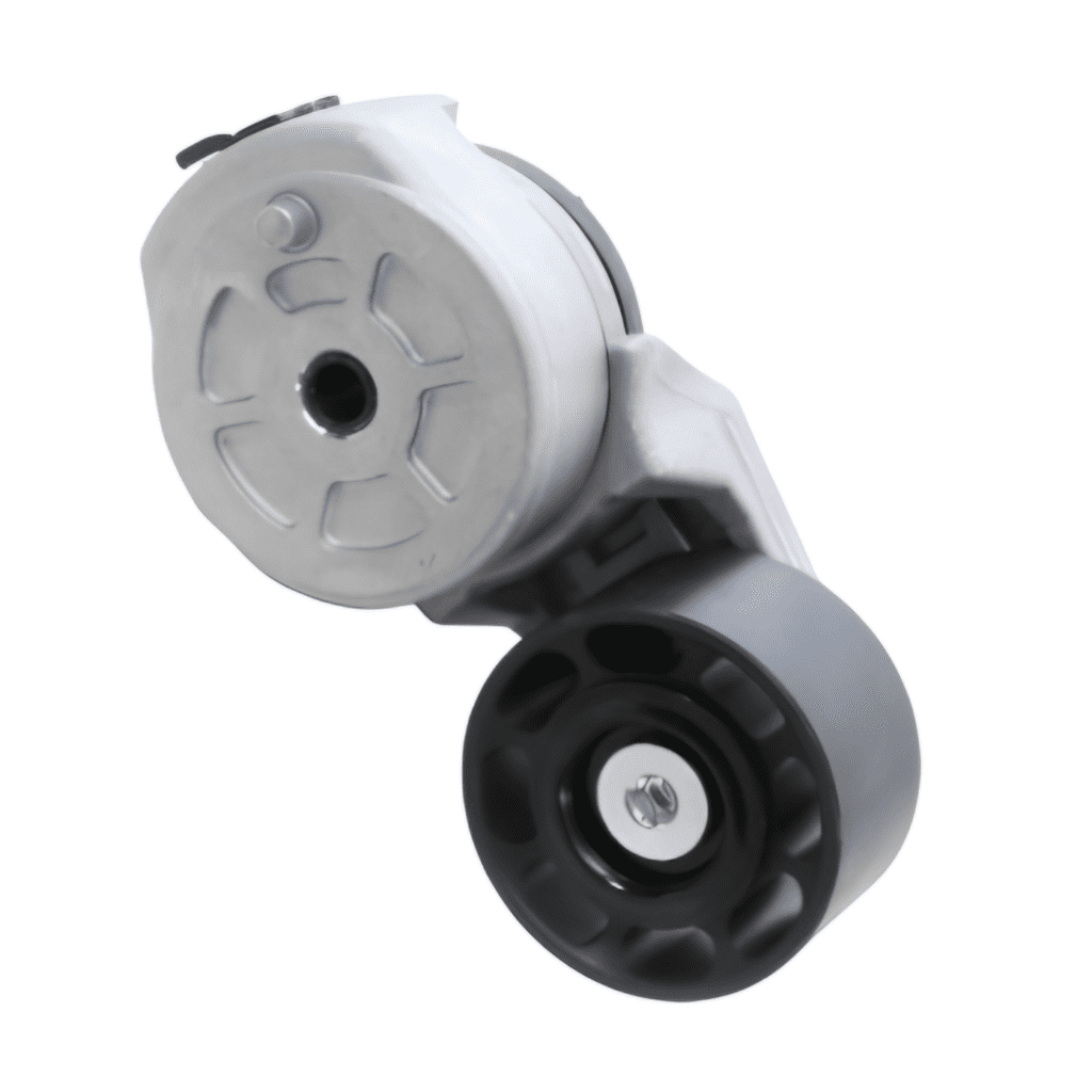 1352151 Caterpillar Belt Tensioner | Fits 3126B and C7 Engines | Durable OEM Replacement