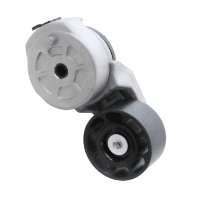 1352151 Caterpillar Belt Tensioner | Fits 3126B and C7 Engines | Durable OEM Replacement