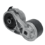 Caterpillar Belt Tensioner 1900634 | Compatible with 3116, C10, C12 Engines |