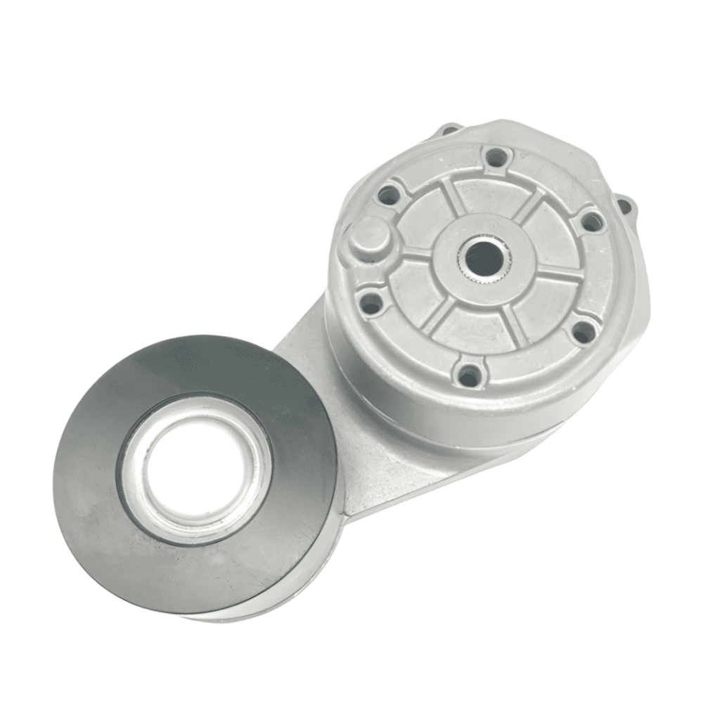 2002279 Caterpillar Belt Tensioner | Compatible with CAT C15 Engine |