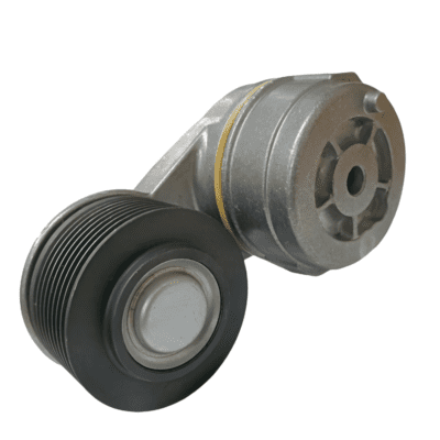 Cummins Belt Tensioner 3281583 | Reliable OEM Quality for Long-Lasting Performance