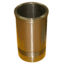 1979322 Caterpillar Cylinder Liner | Fits 3406, 3408, 3412 Engines