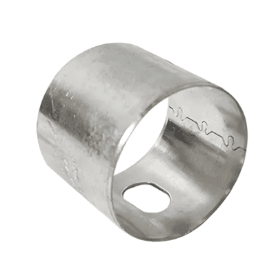 Cummins Bushing 207344-20 | Non-Hazardous, Lightweight Component for Engine & Automotive Applications