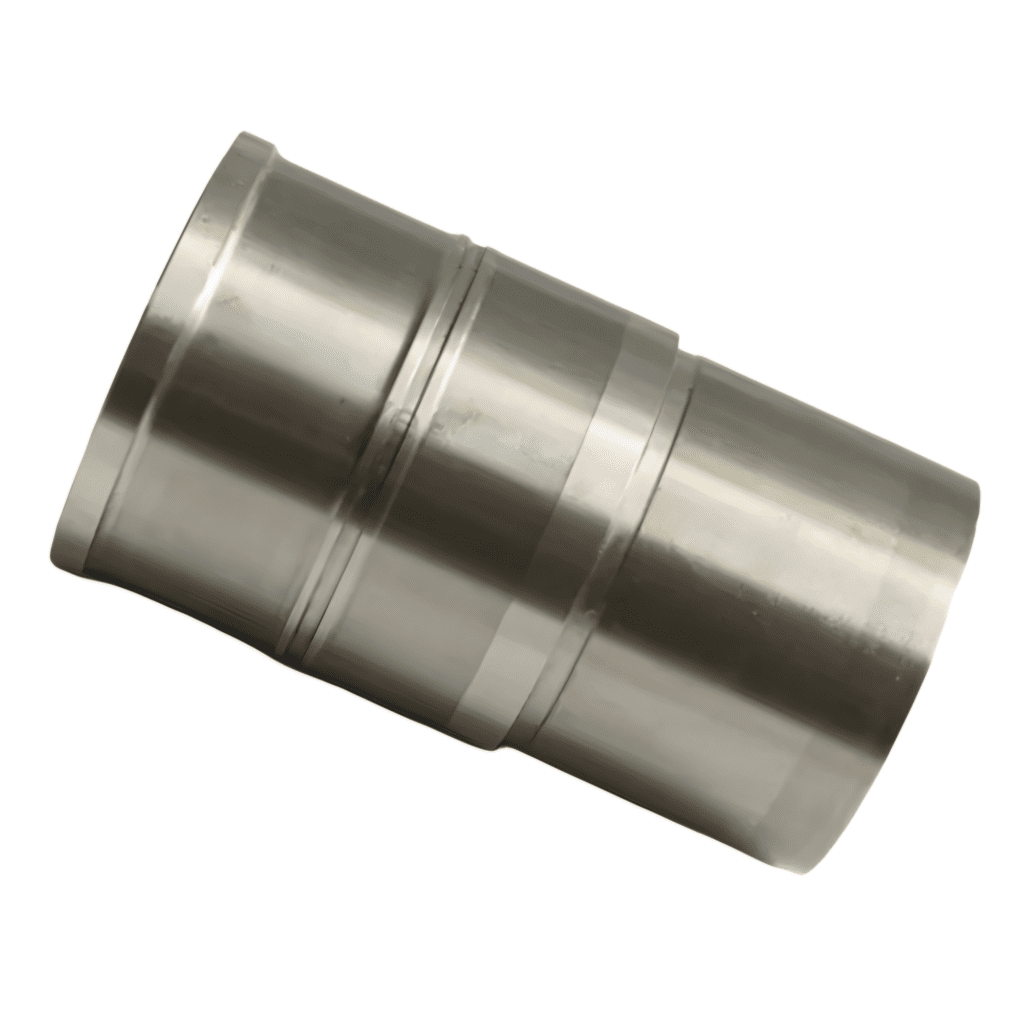 Caterpillar 469-5312 Cylinder Liner for C9 Engine | Genuine OEM Part