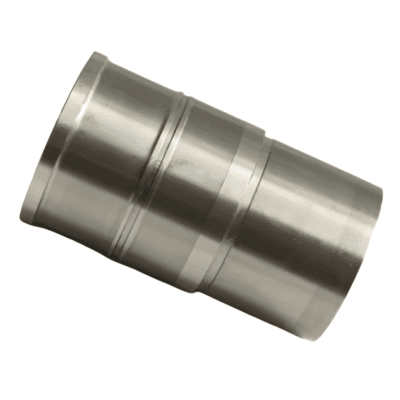 Caterpillar 469-5312 Cylinder Liner for C9 Engine | Genuine OEM Part