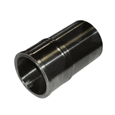 469-5314 Cylinder Block Liner Caterpillar for C10, C12, 3176 Engines | 125.037mm Inner Diameter