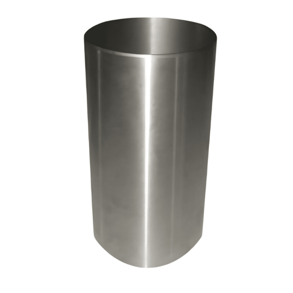 Caterpillar 5I-7523 Cylinder Block Sleeve for 3066 Engine | Durable OEM Replacement