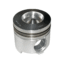 105-1710 Caterpillar Piston Body for 3114 and 3116 Diesel Engines – Reliable Performance