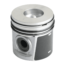 297-7752 Caterpillar Piston Body for 3064 and 3066 Diesel Engines - OEM Quality Replacement Part