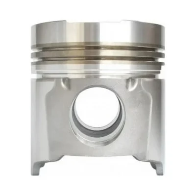 Caterpillar 1548087 Piston Body for 3304 and 3306 Engines