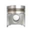 1568263 Caterpillar Piston for 3300 Series Engines