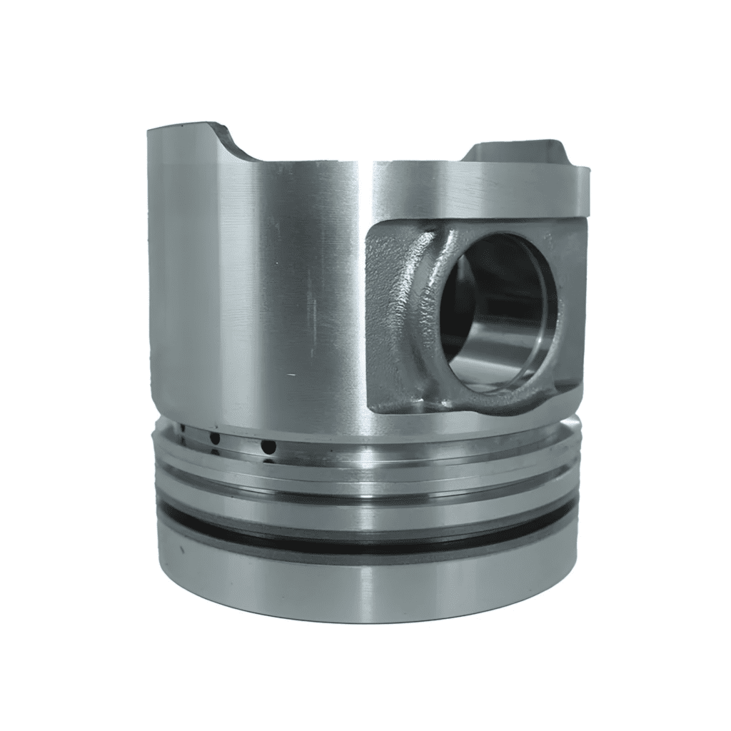 2254284 Caterpillar Piston | Fits 315CL, 315C, D4GXL, D3GLGP, D5GXL, D4GLGP, D5GLGP | 3046 Engine