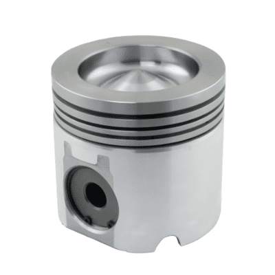 Cat® Piston and Connecting Rod Assembly 276-7475 for C6.6 Engine