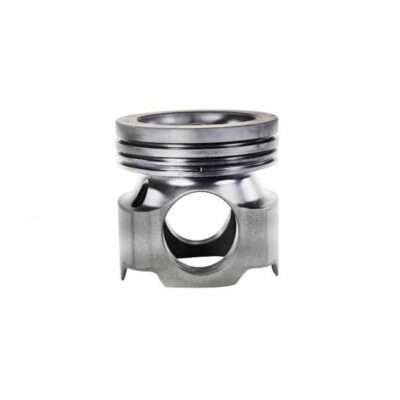 3569946 Caterpillar C15 ACERT Piston – High-Performance, New, Heavy Duty