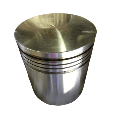 3S1824 Caterpillar Engine Piston for CAT G353 & G378 Engines – High-Performance Replacement