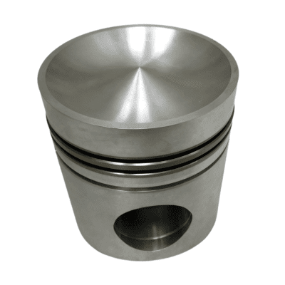 7C-2431 Caterpillar Piston Body for 3508, 3512, and 3516 Engines – Durable & High-Performance Component