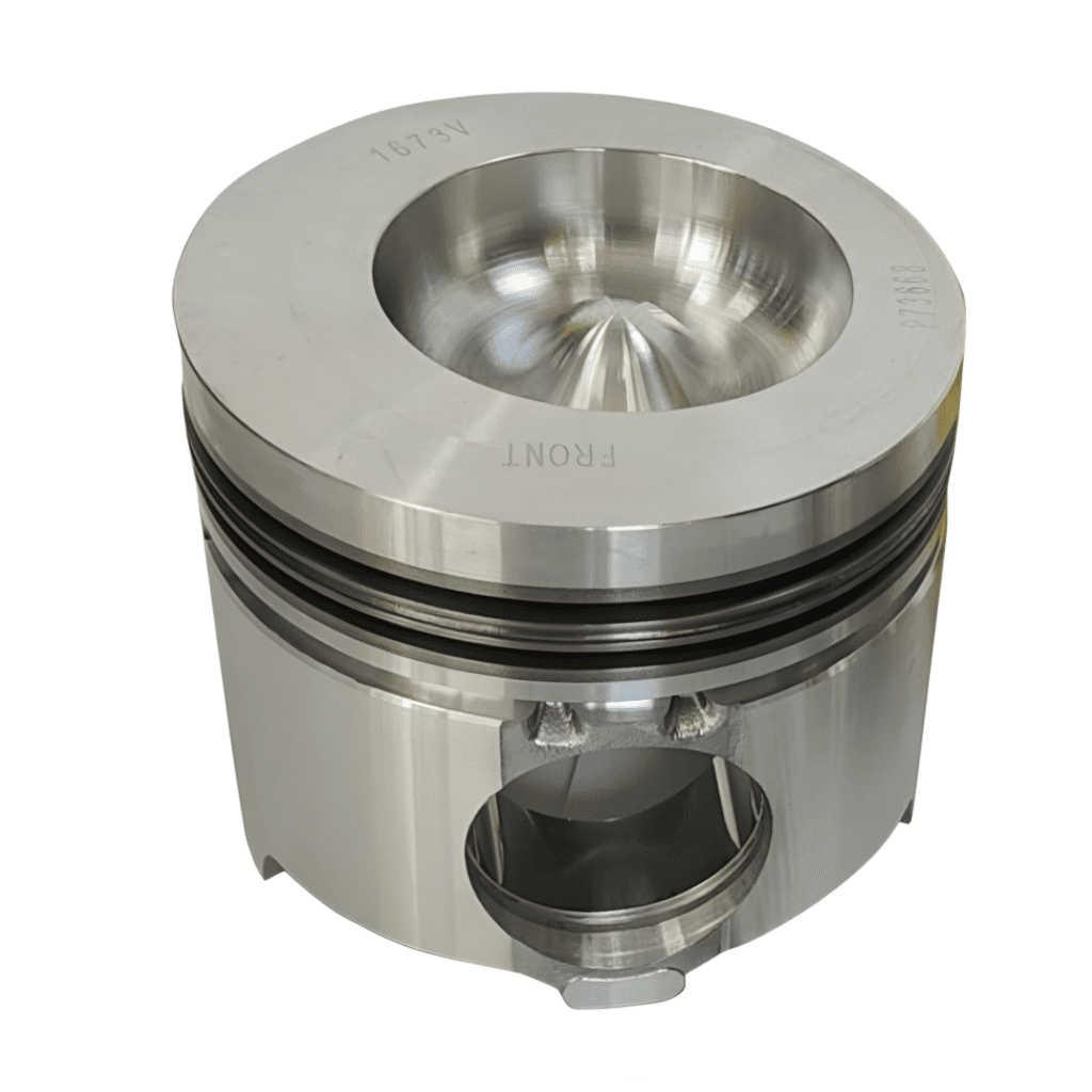 7C-5668 Caterpillar Piston Body for 3114 & 3116 Engines – High-Performance and Durable Replacement Component
