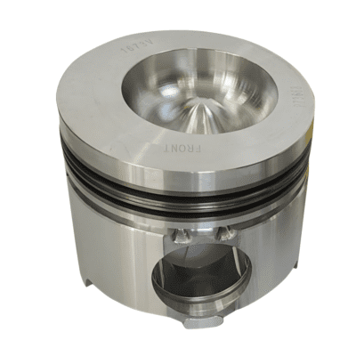 7C-5668 Caterpillar Piston Body for 3114 & 3116 Engines – High-Performance and Durable Replacement Component