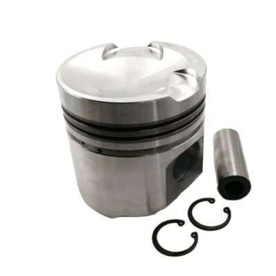 8N3182 Caterpillar Body as Piston for 3304 and 3306 Engines – High-Performance Engine Component