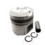 8N3182 Caterpillar Body as Piston for 3304 and 3306 Engines – High-Performance Engine Component