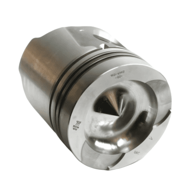 8N3184 Caterpillar Body Assembly Piston for 3304 and 3306 Engines – Durable, High-Performance Engine Part