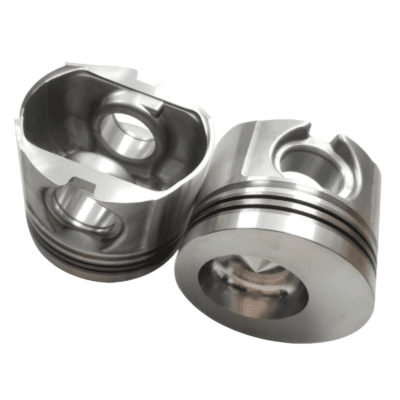 9L7737 Caterpillar Piston for 3208 Engines – High-Performance Engine Part for Durability and Reliability