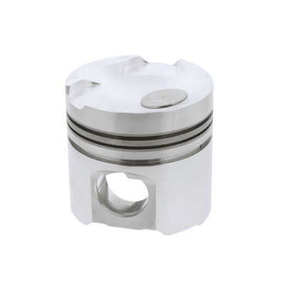 9N5250 Caterpillar Piston for 3306 Engines – High-Performance and Durable Piston for Engine Longevity