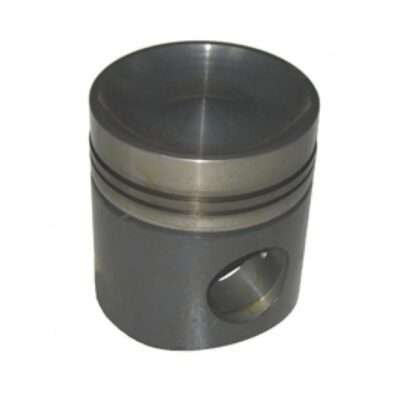 Caterpillar 9Y-4124-HD Piston Body for 3508, 3512, and 3516 Engines