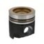 Caterpillar 9Y-9889 Piston for 3406 Engines – High-Performance Engine Component