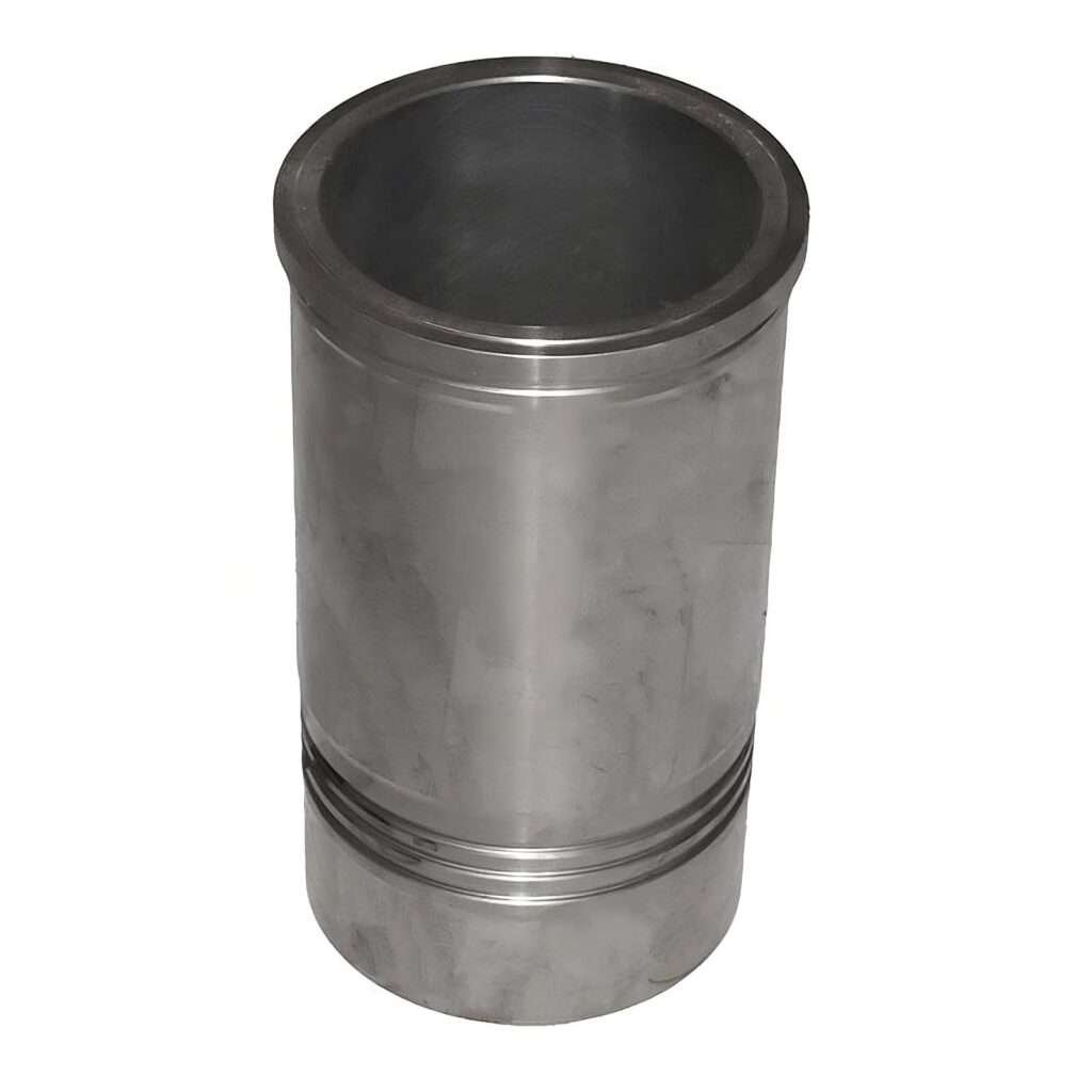 1238206 Caterpillar Cylinder Liner | Compatible with 3508, 3512, and 3516 Engines