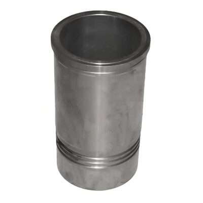 1238206 Caterpillar Cylinder Liner | Compatible with 3508, 3512, and 3516 Engines