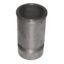 1238206 Caterpillar Cylinder Liner | Compatible with 3508, 3512, and 3516 Engines
