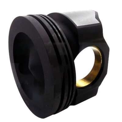 Caterpillar 3196716 Body Assembled Piston for C32 Diesel Engine – OEM Quality, High Performance