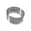 Caterpillar Narrow Connecting Rod Bearing, 8N-7933 – Part No. 8N-7933