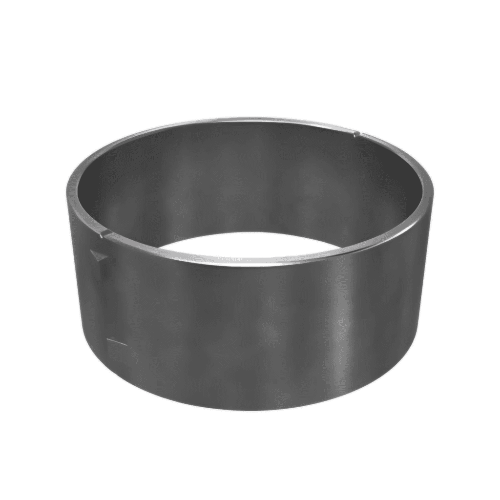 Caterpillar 8N-6308 Connecting Rod Bearing