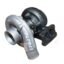 Caterpillar 1005864 Turbocharger – New, 3116 Engine