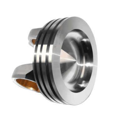 4P5852 Caterpillar C10 Piston Crown | High-Performance Engine Component