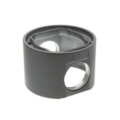 2382710 Piston Skirt for Caterpillar C10 Engines