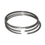 Piston Ring 1P0734 for Caterpillar D346 and D348 Engines