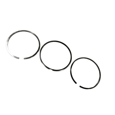 1W5105 Piston Ring Set for Caterpillar D379, D398, D399, G398, and G399 Engines