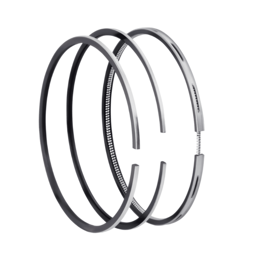 Caterpillar 3S4029 Ring Set Piston