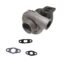 Caterpillar 101-1684 Turbocharger – 3176 & 3176B Engines